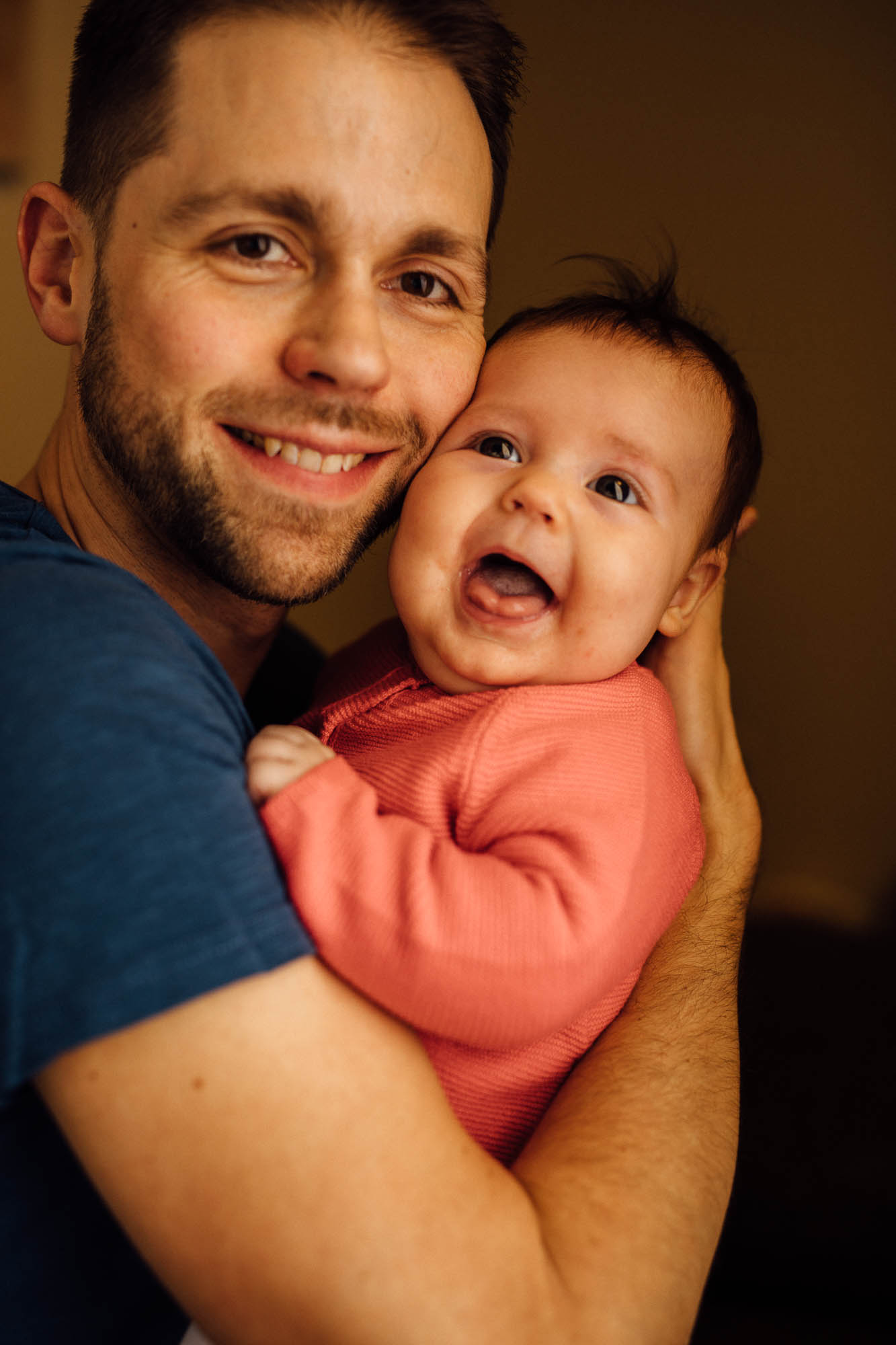 Export x3 5D4 0756 Familyfotoshooting 2020 Rossbach